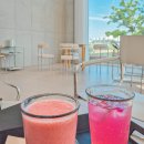 오미목장 이미지