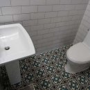 전주한옥마을웨이 이미지