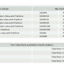 (주)엔바이오텍 이미지