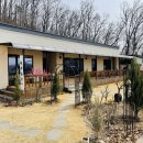 미꾸지 펜션 이미지