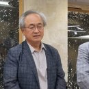 메디슨아카데믹 이미지
