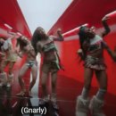 바이브호텔 김해장유점 이미지