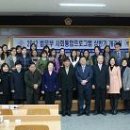 김일수사무소 이미지