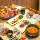 닛코참치