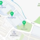 성오로·오정로266번길 네이버블로그