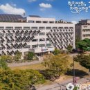 노민관가정의학과의원 이미지