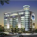 시티프라자약국 이미지