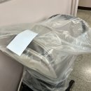 전광수세탁숍 이미지