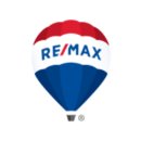 강남역 8번출구 앞 이미지