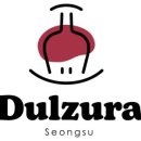 와인어때 이미지