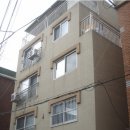 면목동-191 이미지