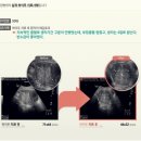 달서미즈맘병원 이미지