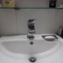 성도도기타일건재 | 창원 세면대 교체 세면기 교체 후기(용지동 사파동 가음정동 상남동)