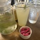 그라치에 이미지