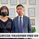 크린메이드 이미지