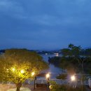 비토섬마린블루펜션 이미지