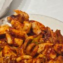 자연나라 | 자연나라푸드림 냉동갑오징어 손질갑오징어 택배 신진도 갑오징어 추천! 직접 먹어본 후기