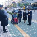 브레이크뉴스경기북부강원