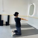 KN 피트니스 이미지