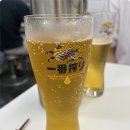 요미우돈교자연남점