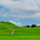 송학동-13 이미지