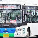 홍은전기