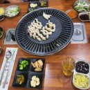 삼형제장어마트 이미지