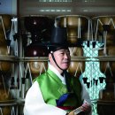 경기선소리가락장구+산타령 | [IMPRESS TRADITION] K-흥을 선사하는 한국 전통소리