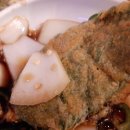 남천1-214 이미지