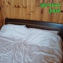 돌뫼농원 이미지