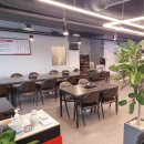 한우특가 신내점 이미지