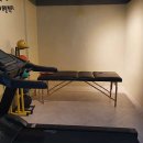 드바디샵 이미지