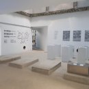 상상누리 이미지