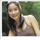 자연올림
