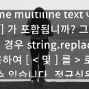 보빈스 이미지
