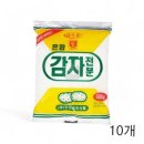 승진식품 쇼핑하우