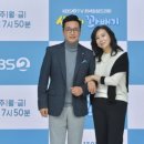 꽈배기스토리 티스토리