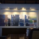 골목안경(Alley optician) 이미지