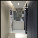 서부성모의원 이미지