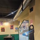 진미한우 | 대구 달서구 상인동 곱창맛집 "진미한우곱창" 내돈내산 솔직후기 🐮