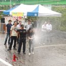 보정119안전센터 이미지