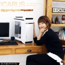 이층PC 이미지
