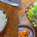 엄마손김치찌개 이미지