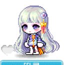 은월농장 이미지