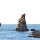 구봉도 비치타운 이미지