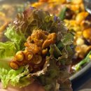 신복농장 | 울산 무거동 맛집 누마루 문어오리불고기