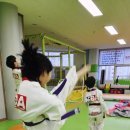 가촌코리아태권도장 이미지