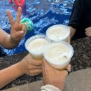 부르네펜션 | 아이랑 대부도 대부도펜션 대부도키즈풀빌라 드림...후기 단체독채펜션 대가족여행 방이많고 깨끗한펜션