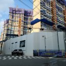 해링턴우리부동산공인중개사사무소 이미지