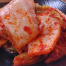 대봉식당 이미지